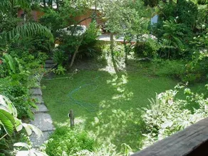 Trancoso Tênis Pousada - Image 4
