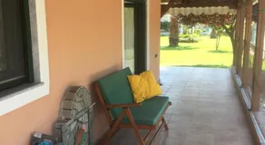 Vacation Home Eva - Image 4