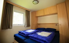 Camping Wedderbergen - Image 5