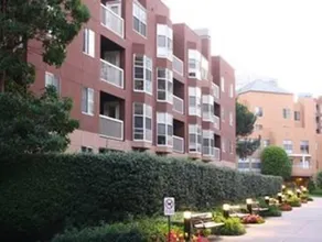 Execustay At Bayside Village - Image 2
