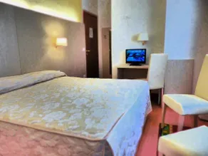Albergo Canin Sas - Image 3