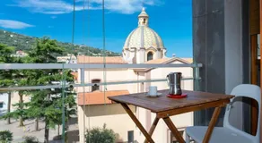 Il Campanile - Image 5