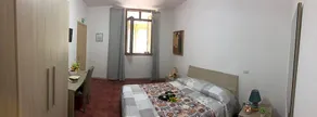 Villa Lessandra - Image 2