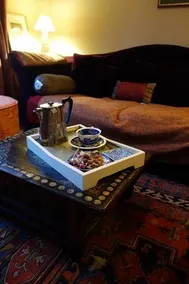 La Maison rose - Image 2