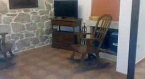 Casa Rural Del Medico - Image 4