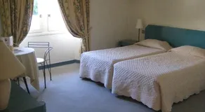 L'Esplan Hôtel & Restaurant - Image 5