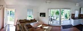 Holiday Home Fig Country - Image 5