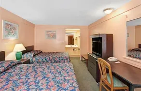 Smyrna Inn - Image 5
