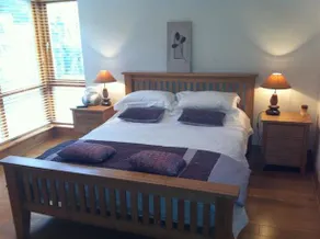 Bearlough Self Catering Holiday Home - Image 4