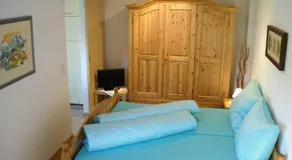 Apart Hanna - Image 4