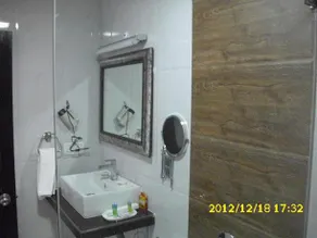 Nordest Lemonmint Beach Resort - Image 3