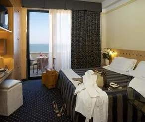 Hotel Sporting - Image 5
