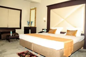 Hotel Gathbandhan - Image 4
