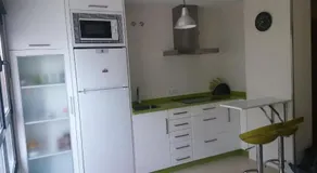 Apartamento Barona - Image 3