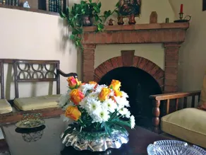 Villa Coli - Image 2