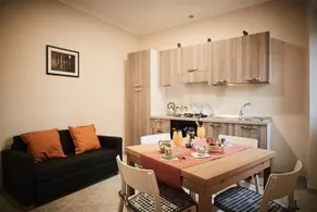 Casa Vacanze La Trinità - Image 3