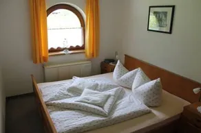 Ferienwohnung Rosmarie Seelos - Image 2