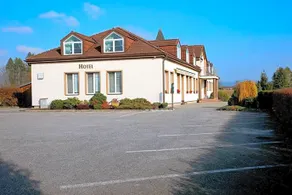 Hotel Filip - Image 4