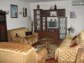 Anastasia Homestay - Image 3