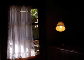 Recanto Aguas De Minas - Image 2
