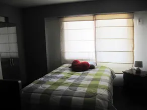 Cozy Room - Rosa Arimborgo - Image 2