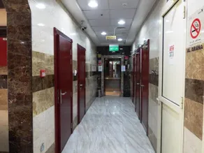 Al Amana Hotel - Image 4
