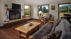 Elk Horn Hideaway - Image 3