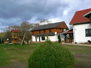 Apartmany Tatry Jasna - Image 2