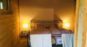 Giferspitz Gstaad - Image 3