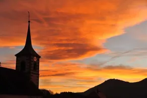 Couleurs Nature - Image 5