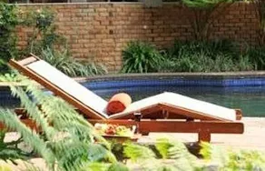 Aluvi House Pretoria - Image 2