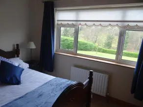Rossmore Farmhouse B&B - Image 4