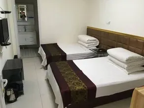 Jixiangfu Inn Wutai - Image 5