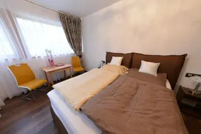Quality Wellness Vendégház - Image 4