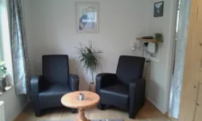 B&B It Lytshûs - Image 3