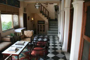 Shiva Ganges View Guest House - Image 3