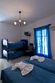 Sardis Rooms - Image 5