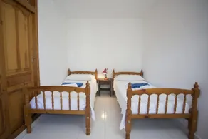 Casa Tordos - Image 4