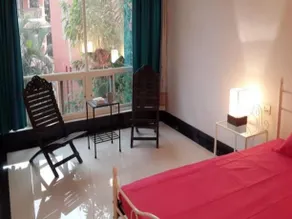 Goa Beach Retreat - Image 4