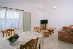 Apartments Daniela - Image 5