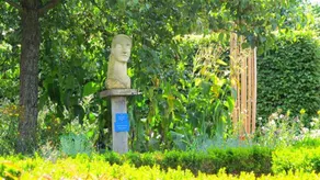 Gastehaus Am Wangeliner Garten - Image 5