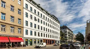 JR City Apartments - Image 2