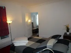 Rambuteau Apartment - Image 5