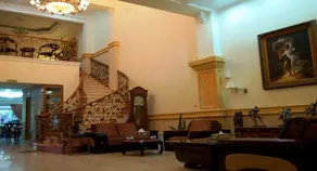 New Castle Hotel - Image 3