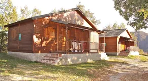 Camping Vidrà - Image 2