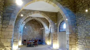 Albergue De Benabarre - Image 3