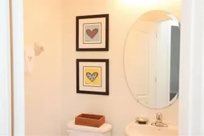 Cnd Holiday Homes - Image 2