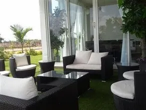 Private Holiday Residence - Image 3