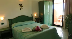 Hotel Blu Marlin - Image 4