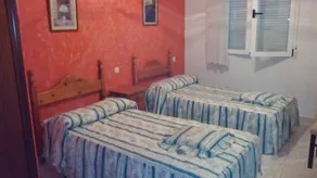 HOSTAL HOCES DEL DURATON - Image 5